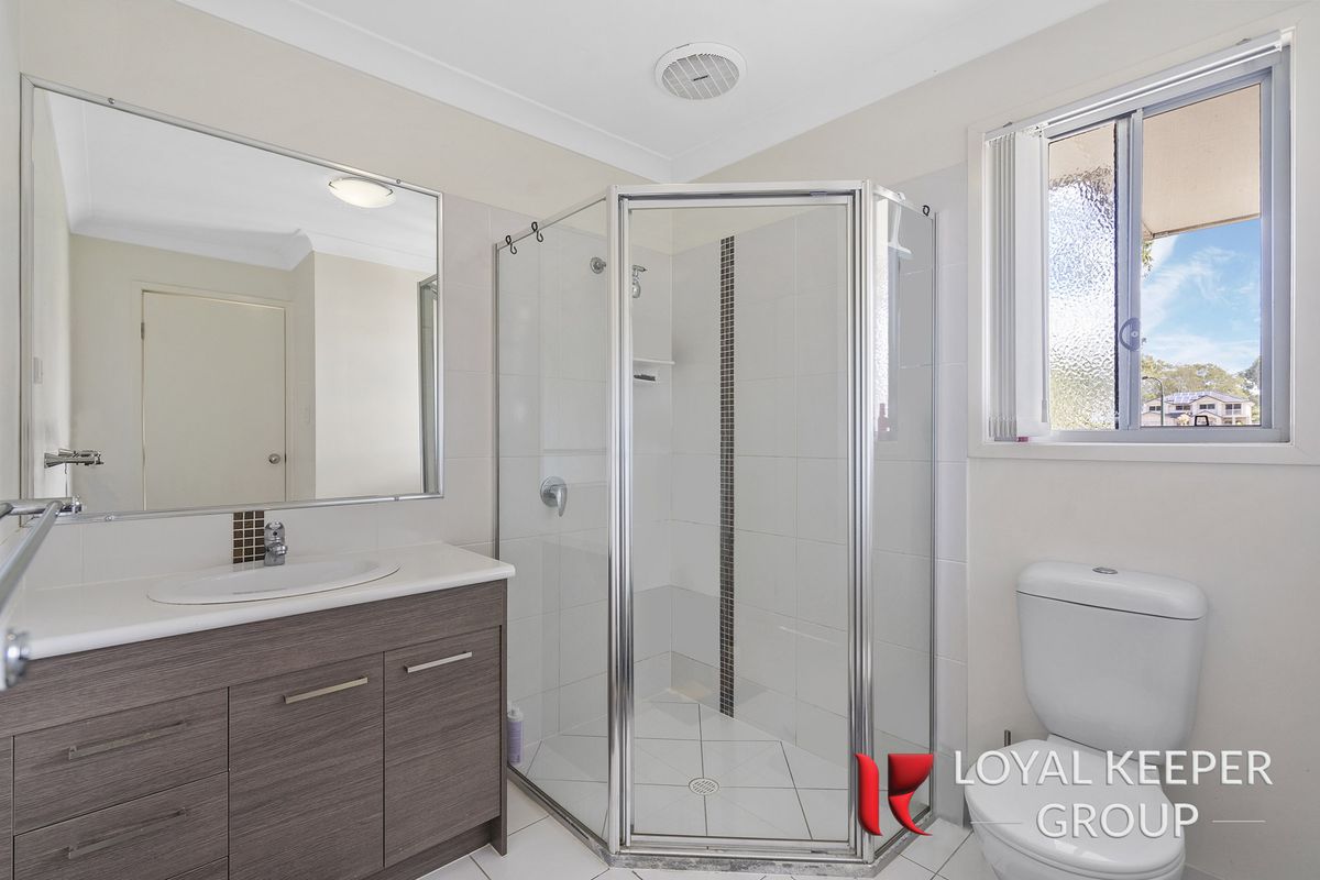 22 / 39 Gumtree Street, Runcorn