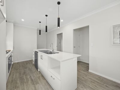 9 Joshua Crescent, Bracken Ridge