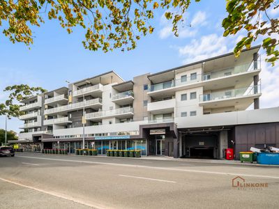 73 / 271 Selby Street, Churchlands