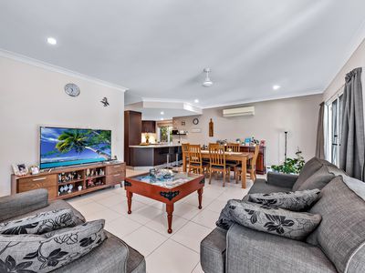 81 Abell Road, Cannonvale