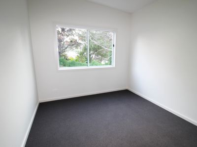 12A First Avenue Nth Avenue, Warrawong