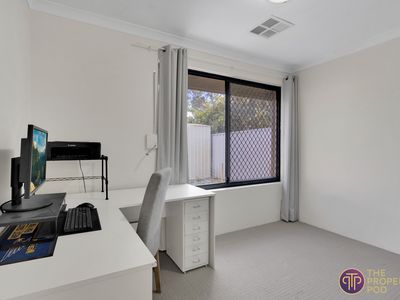 20 Richards Place, Cannington