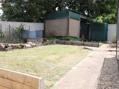 46 Monash Drive, Seymour