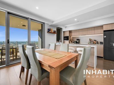162 / 189 Adelaide Terrace, East Perth