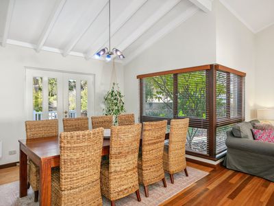 55 Hamer Avenue, Wembley Downs