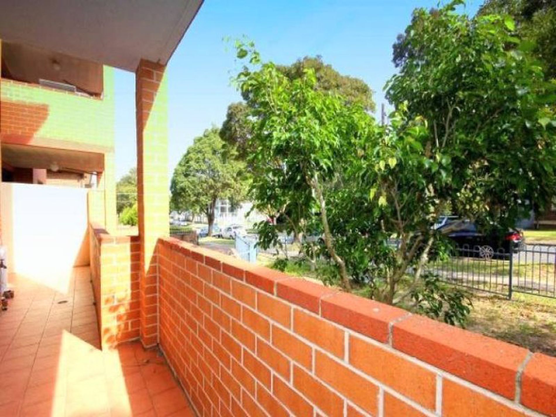 1 / 47 Cairds Avenue, Bankstown