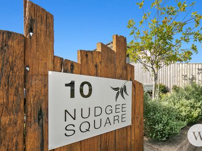 65 / 10 Weyers road, Nudgee