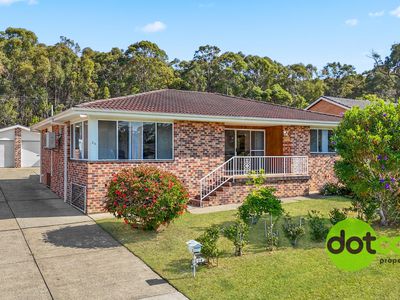 24 High Street, Wyee Point