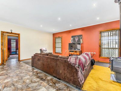 21-23 Ramsay Street, Millicent