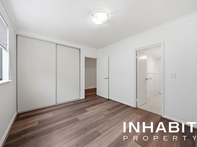 13 / 121-123 Hill Street, East Perth