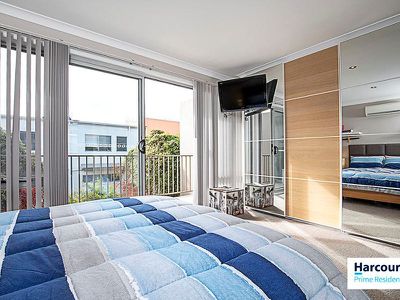 4 / 69 Torrens Street, Braddon