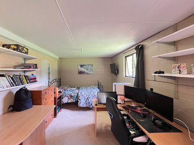 37 Whitby Street, Mornington