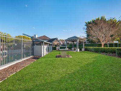 68 Stansmore Avenue, Prestons