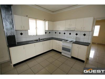 261 Miller Road, Bass Hill