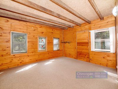 1701 Main Arm Road, Upper Main Arm