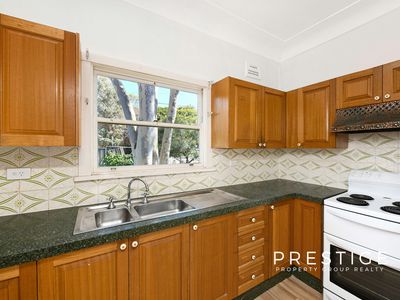 144 Willarong Road, Caringbah