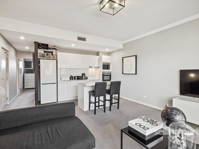 8 / 26 Little Walcott Street, North Perth