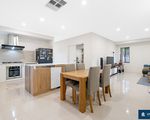 260B High Road, Riverton