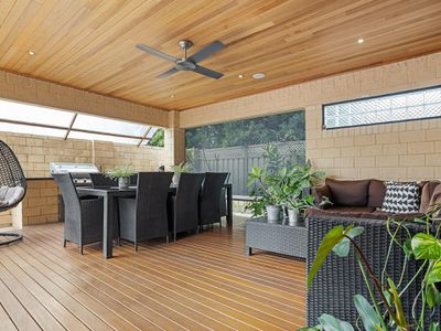 10A Reynold Road, Applecross