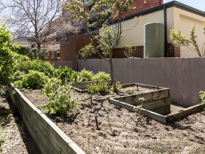 10 / 10 Pendal Lane  SOLD-SOLD, Northbridge