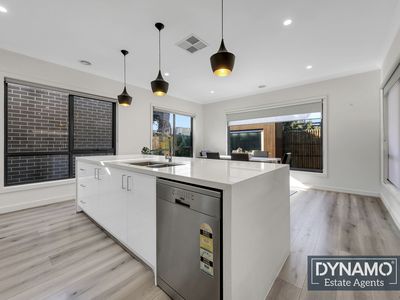 39 Upthorpe Way, Mickleham