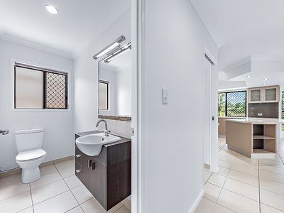 73 Abell Road, Cannonvale