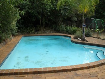 7 Yawung Avenue, Baulkham Hills