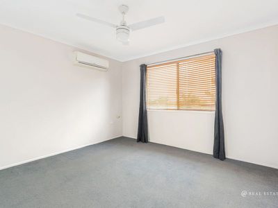 6 Jacaranda Avenue, Taranganba