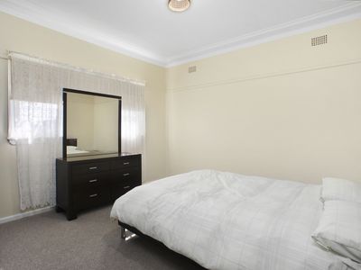 1 / 77 Ocean Street, Windang