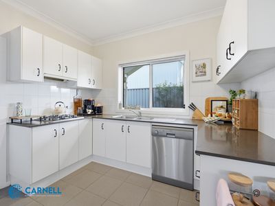 4 / 6-8 The Avenue, Bellambi