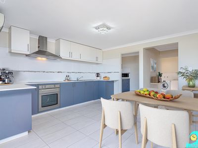 8 Knoll Rise, Yanchep