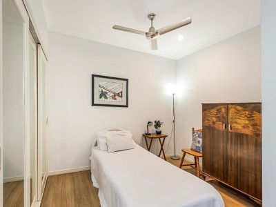 206 Sargents Road, Cawongla