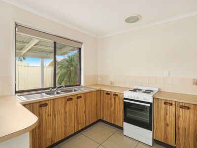 1 Gull Place, Parrearra