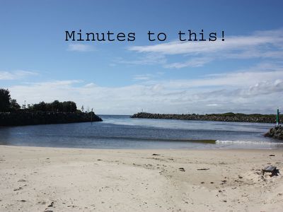 Tuncurry