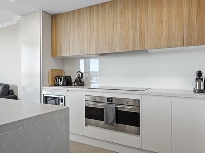 209 / 32 Wason Street, Ulladulla