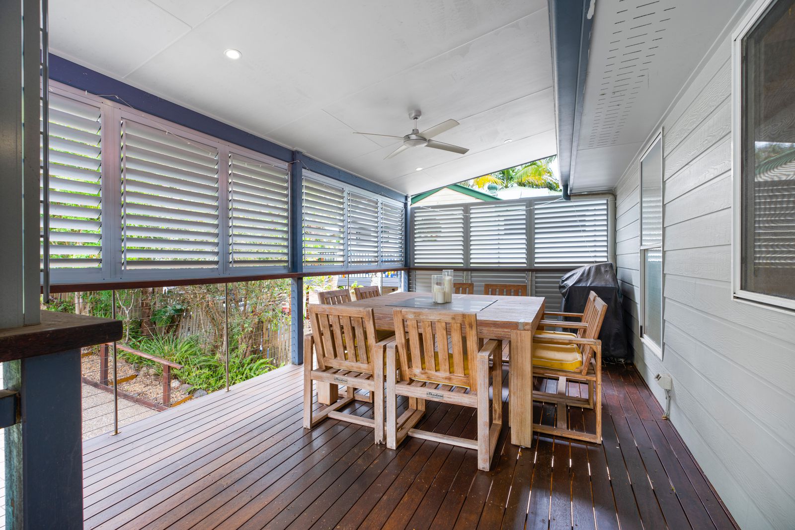 Photo 14 of 16, 14 Taree Court, Kuluin