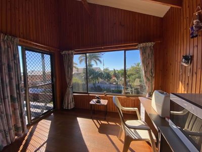 38 Moonbi Street, Scarness