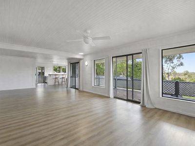 10 Amelia Street, Upper Coomera