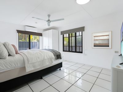 8 Dalton Street, Bungalow