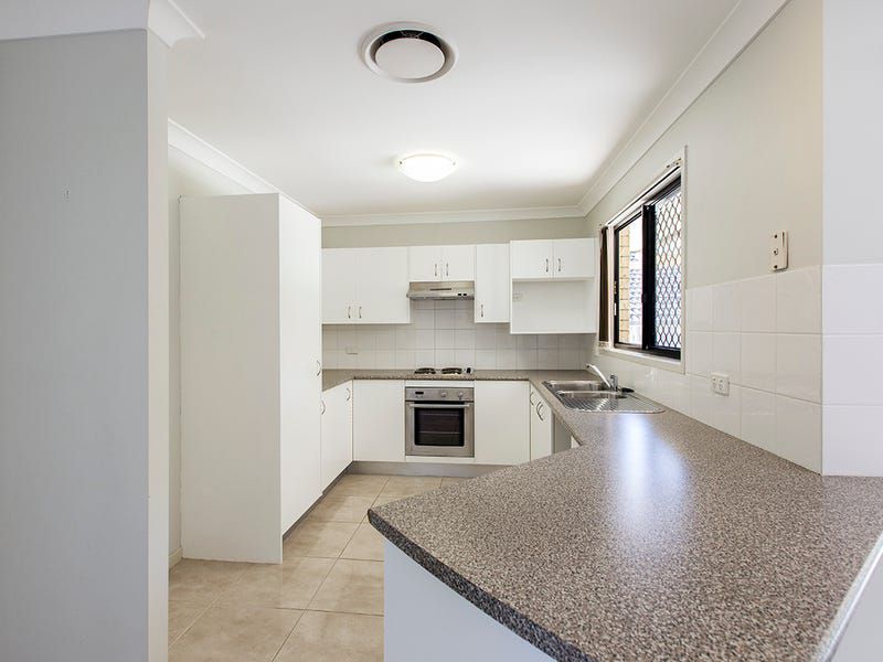 37 Mawson Street, Acacia Ridge