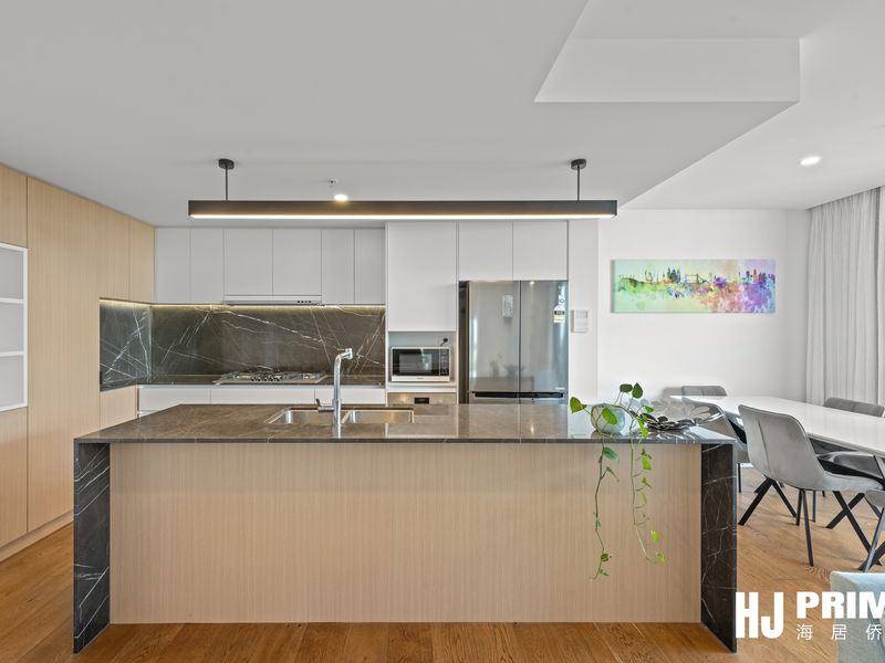 13206 / 1 CORDELIA STREET, South Brisbane