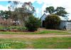 572 Spring Hill Road, Forest Reefs