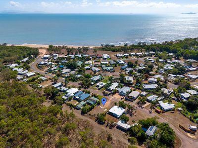 7 Borton Street, Balgal Beach