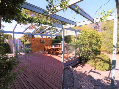 13 Goulburn Views Drive, Kirwans Bridge