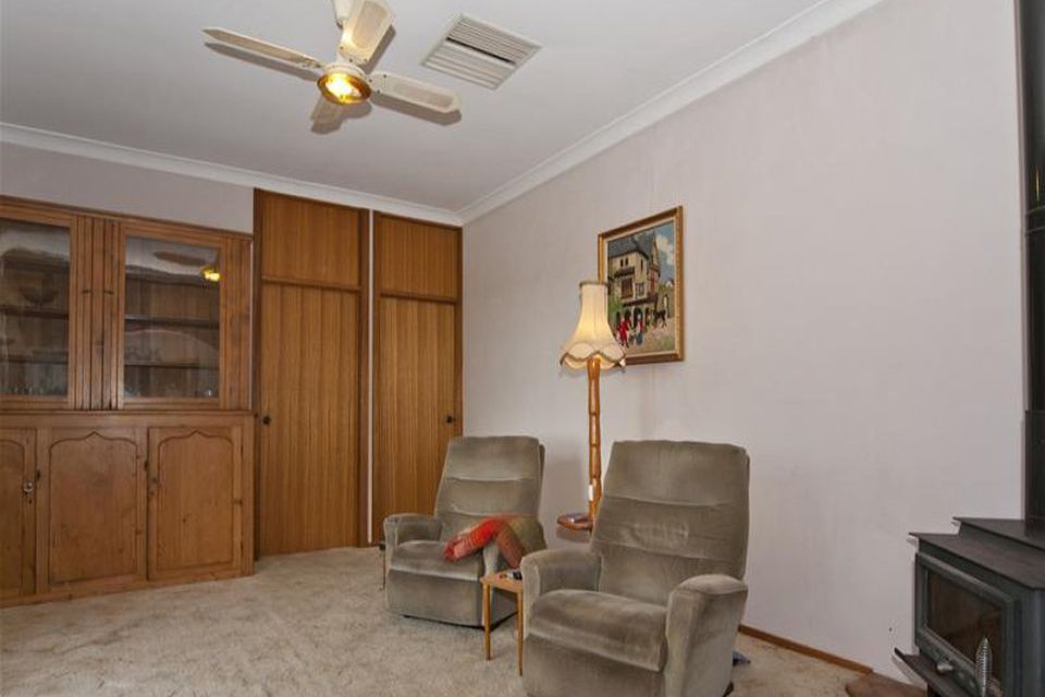 Inglewood CE Property Group