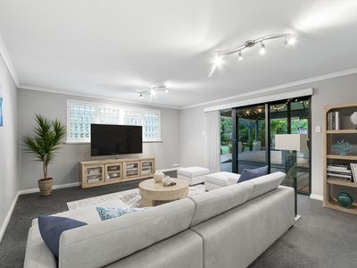 37 Kilkenny Circle, Waterford