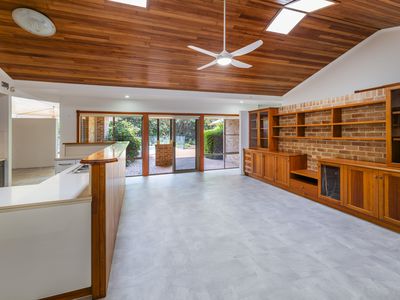 269 South Boambee Road, Boambee