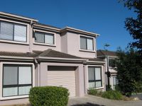 40 Glenefer Street, Runcorn