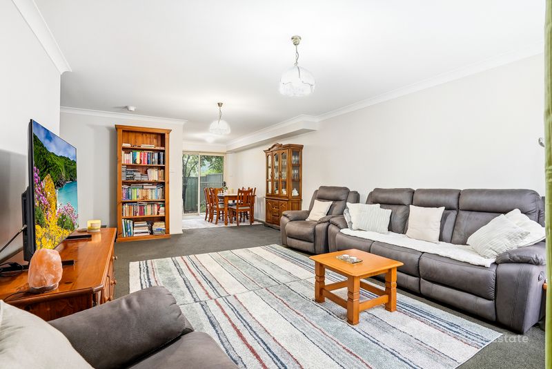 30 / 1B Derby Street, Kingswood