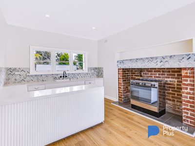 49 Strickland Road , East Bendigo